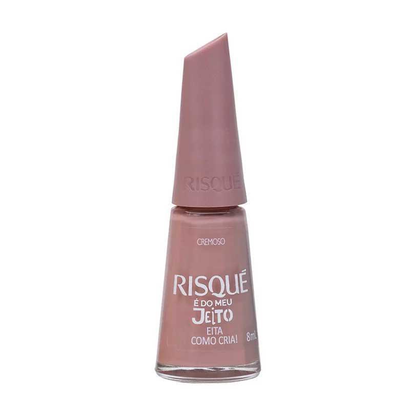 Esmalte e do Meu Jeito Eita Como Cria Risque 8ml