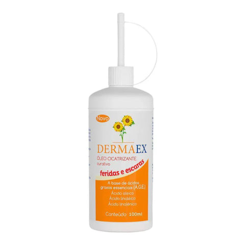 Dermaex 100ml