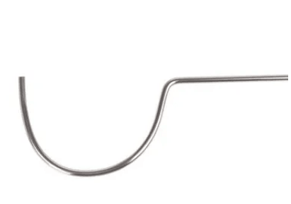 MOR Barbecue Poker (Coal Spreader)