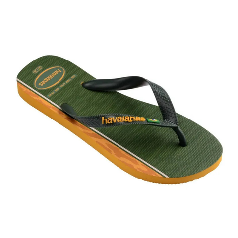 Havaianas Top Nations World Cup 2026 Champion Countries