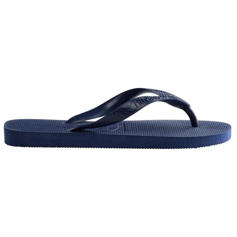 Chinelo Havaianas Top Azul Marinho