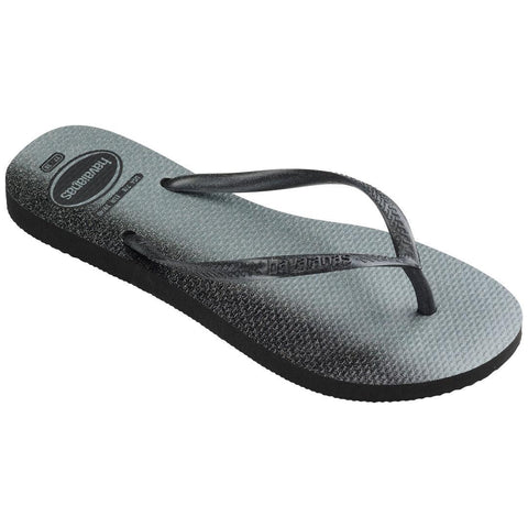Chinelo Havaianas Slim Gloss