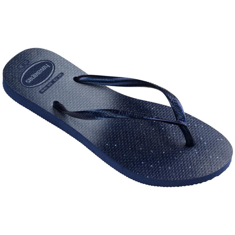 Chinelo Havaianas Slim Gloss