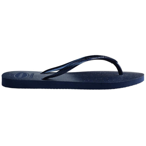 Chinelo Havaianas Slim Gloss
