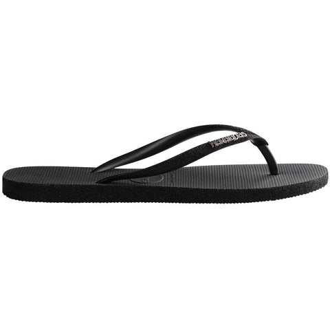 Chinelo Havaianas Slim Sparkle