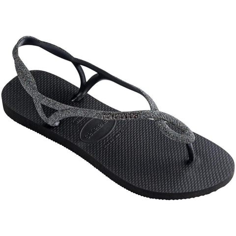 Rasteirinha Havaianas Luna Premium