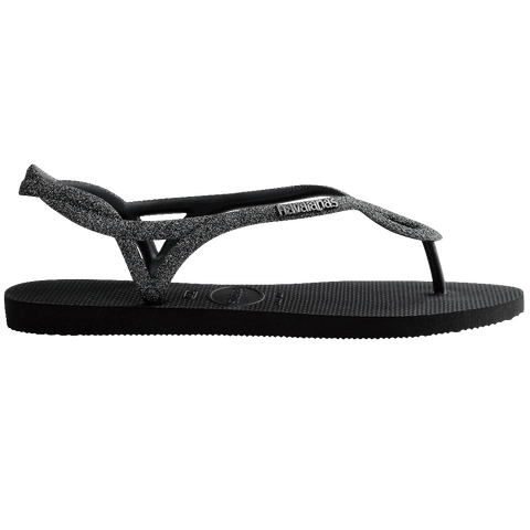 Rasteirinha Havaianas Luna Premium