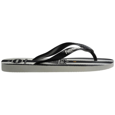 Chinelo Havaianas Top Times Atlético Mineiro