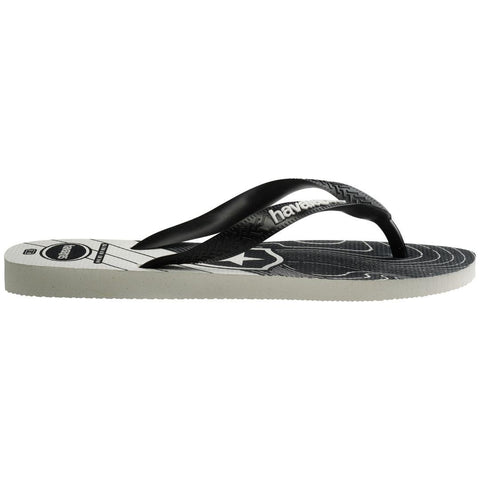 Havaianas Top Flip-flops Botafogo