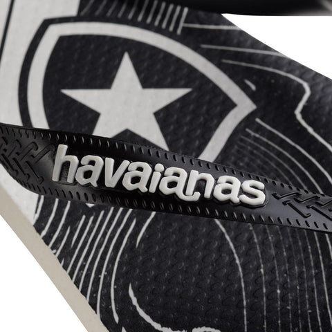 Havaianas Top Flip-flops Botafogo