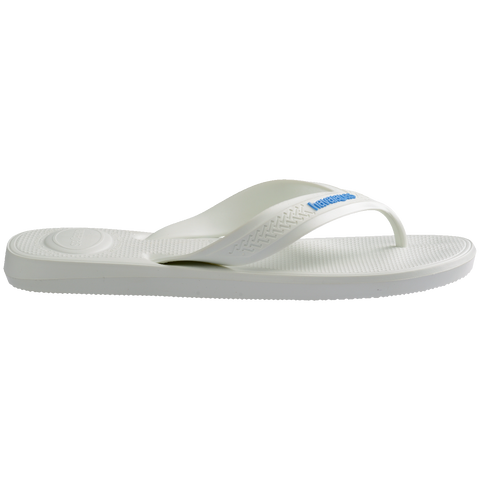 Havaianas Top Max Comfort White