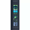 Shampoo Hidratacao 3 em 1 Above 325ml - MEUBRASILONLINE