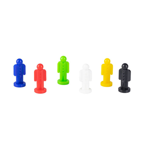 Musical IQ Game - Estrela