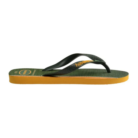 Havaianas Top Nations World Cup 2026 Champion Countries