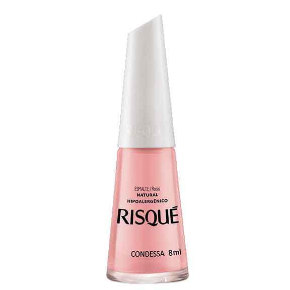 Esmalte Condessa Risque 8ml