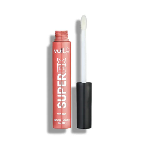 Liquid Lipstick Super Fix 5ml