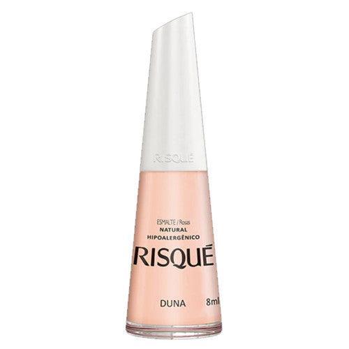 Esmalte Duna Risque 8ml - MEUBRASILONLINE