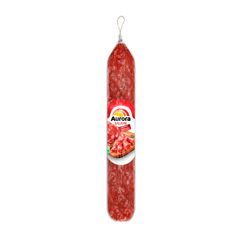 Salame fino Aurora