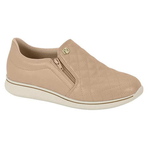 Modare 7358-224 Napa Beige Sneaker
