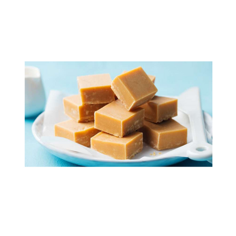MILK FONDANT ZERO 75G - DACOLÔNIA