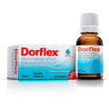 Dorflex Gts 20Ml - MEUBRASILONLINE