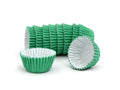 Forminha N-5 para docinhos - Small Candy Cups - MEUBRASILONLINE