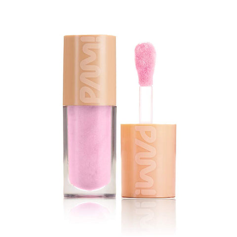 ULTRA VINYL LIP GLOSS MIAMI PAM BY PAMELLA