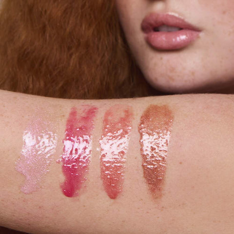 ULTRA VINYL LIP GLOSS MIAMI PAM BY PAMELLA