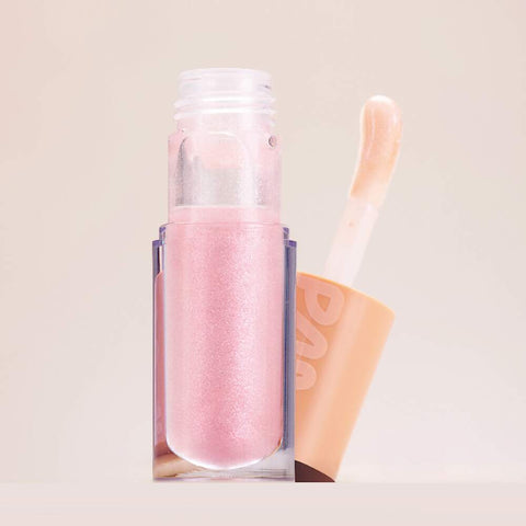ULTRA VINYL LIP GLOSS MIAMI PAM BY PAMELLA