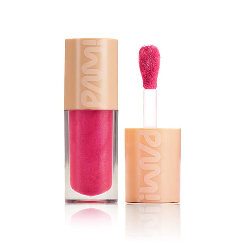 TOKYO ULTRA VINYL LIP GLOSS PAM BY PAMELLA