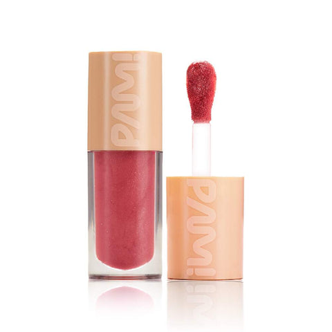 LAS VEGAS PAM BY PAMELLA ULTRA VINYL LIP GLOSS