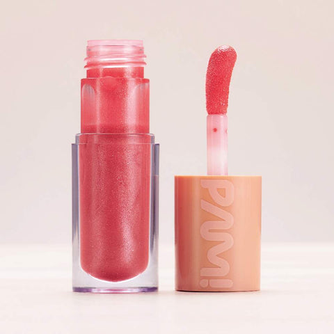 LAS VEGAS PAM BY PAMELLA ULTRA VINYL LIP GLOSS