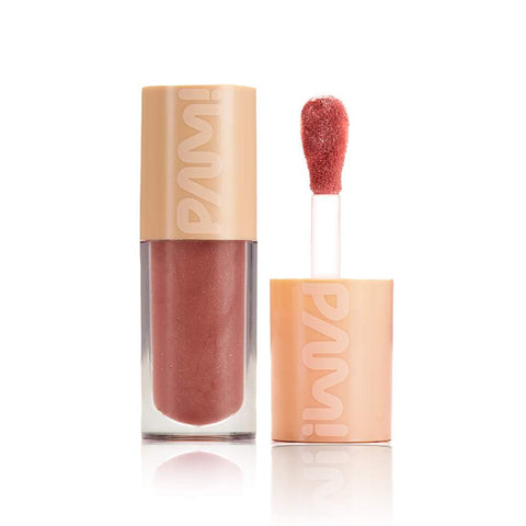 DUBAI PAM BY PAMELLA ULTRA VINYL LIP GLOSS