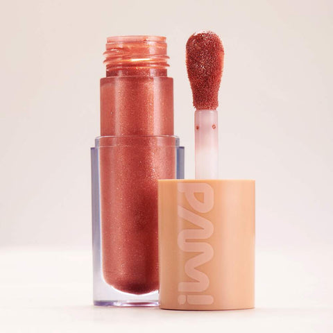 DUBAI PAM BY PAMELLA ULTRA VINYL LIP GLOSS