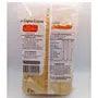 São Benedito Sweet Cristal 7-Layer Cookie 200g