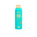 Acniben Body Spray 150Ml - MEUBRASILONLINE