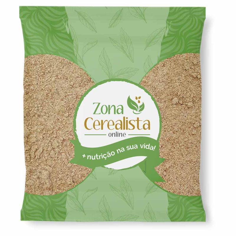 Maca Peruana Negra Pura em Pó (Granel 100g) - MEUBRASILONLINE