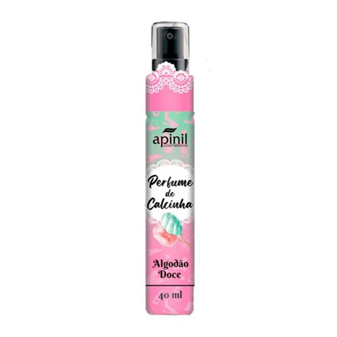 Apinil Panty Perfume