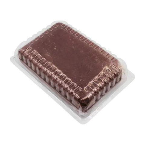 Pasta De Tâmara 500g Natural Sem Açúcar