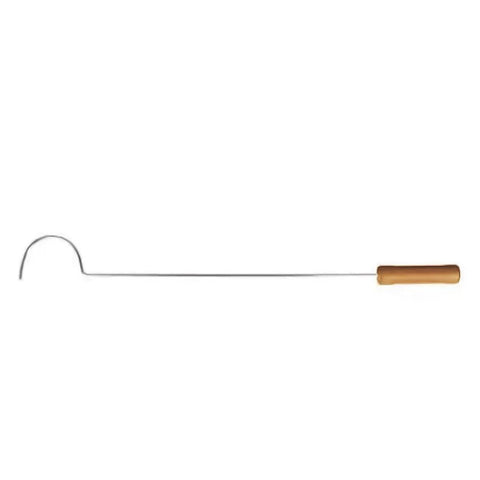 MOR Barbecue Poker (Coal Spreader)