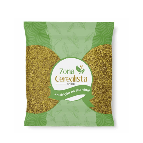 Tempero de Limão e Ervas Finas (Granel 100g)