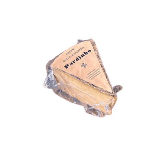 Handmade Cuesta Cheese