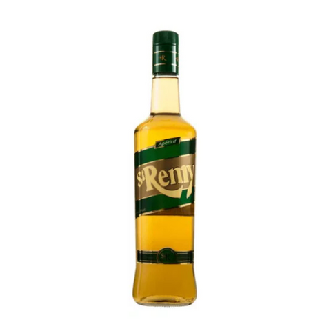 St Remy Aperitif 750ml