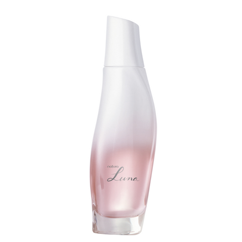 Luna Eau de Cologne 75 ml