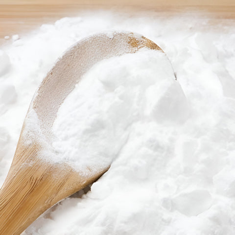 Ammonium Bicarbonate (Ammonium Salt) - 200g