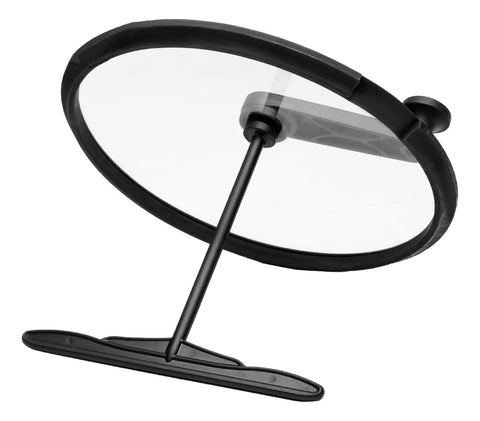 Pipoqueira Tramontina Allegra Aço Inox Indução 22cm