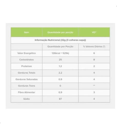 Fleischmann Chocomousse Cake Mix 400g