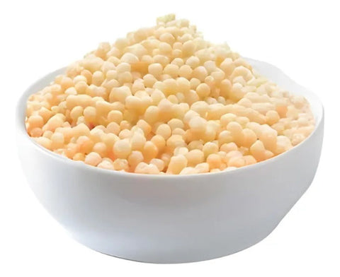 Crispy Cereal Flakes Top Harald 500g