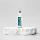 Lucence Facial & Eye Care Serum - Under-Eye Cream With Jade Stone
