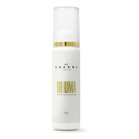 Cherry Lash Professional Mist For Eyelash Extensions 90ml